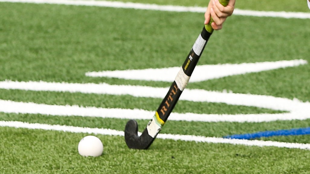 St. Rose field hockey takes road win over Red Bank Catholic