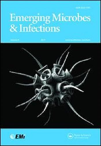 Scientists who authored article denying lab engineering of SARS-CoV-2 privately acknowledged possible lab origin,  emails show