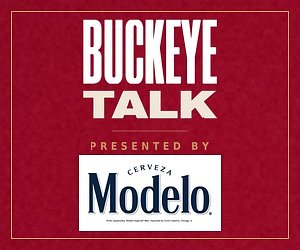 What Ohio State’s win over Kent State revealed about its 2026 roster: Buckeye Talk podcast