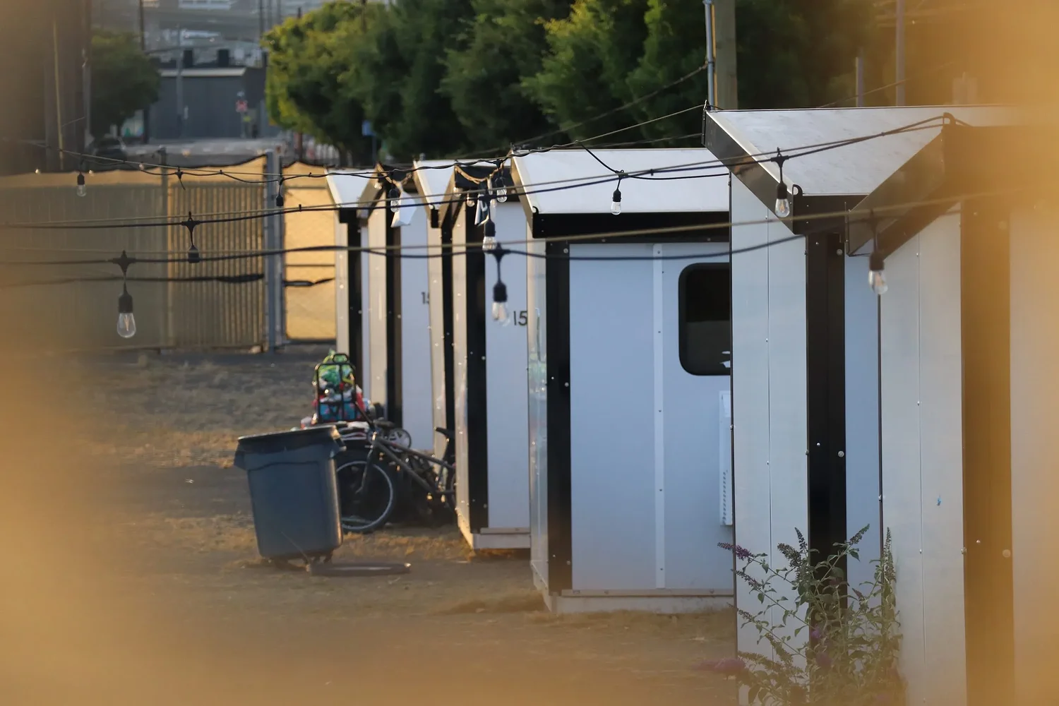 Records Show City Staff, PR Firm Coordinating to Polish Urban Alchemy’s Image