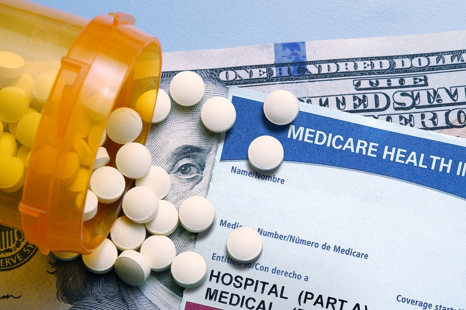 Health Care Reform Needs More Than Universal Coverage
