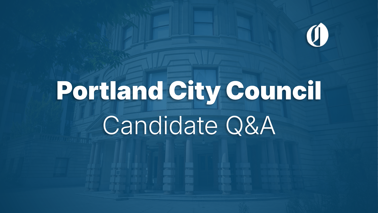 Do Portland City Council District 4 hopefuls support public funding for a Moda Center renovation? Candidate Q&A