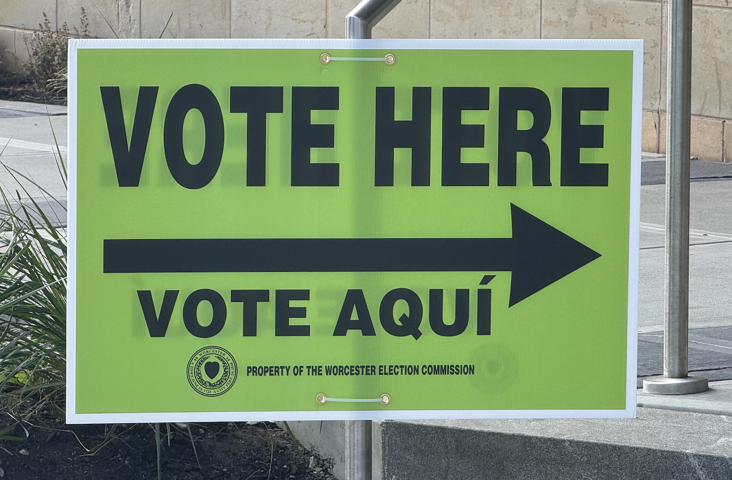 Undecided on the Mass. ballot questions? Use our interactive guide to help you make up your mind