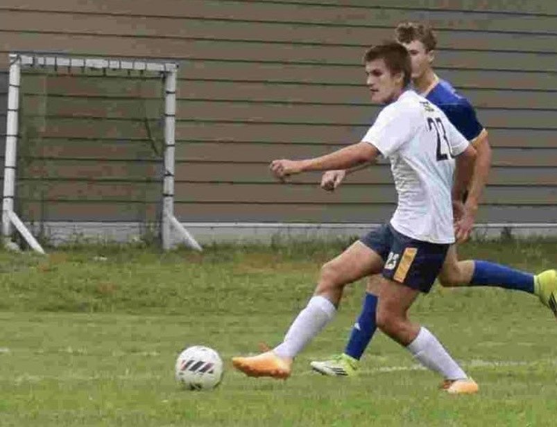 2026 Bay City area boys soccer district pairings, history, results