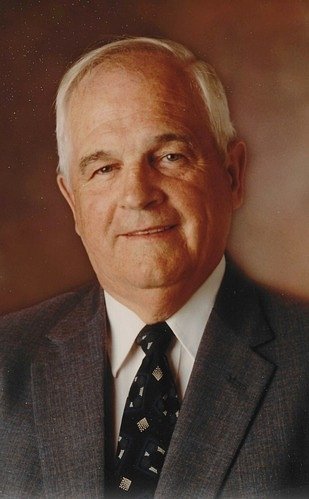 Thomas Michael Hardiman