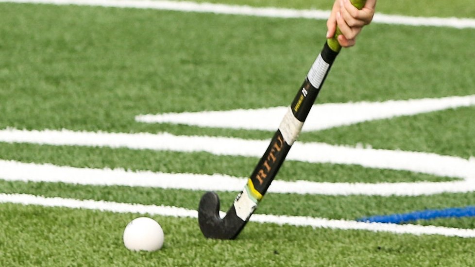 Field hockey player scores both goals, Millburn downs Newark Academy for first win