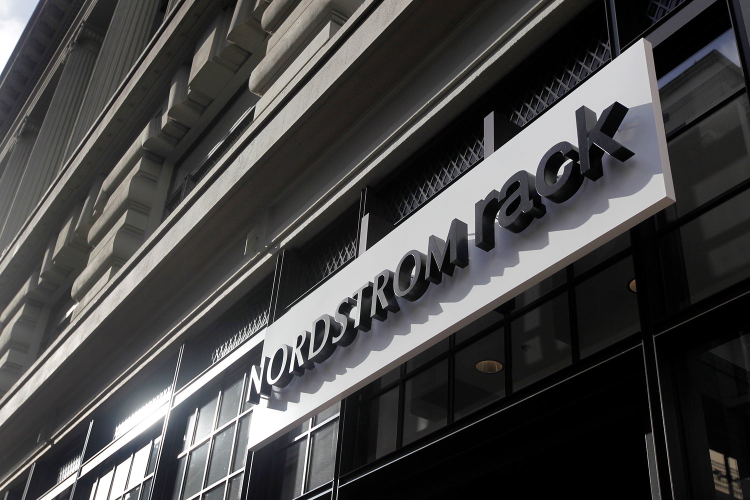 After 3 years gone, Nordstrom Rack plans return to downtown San Francisco