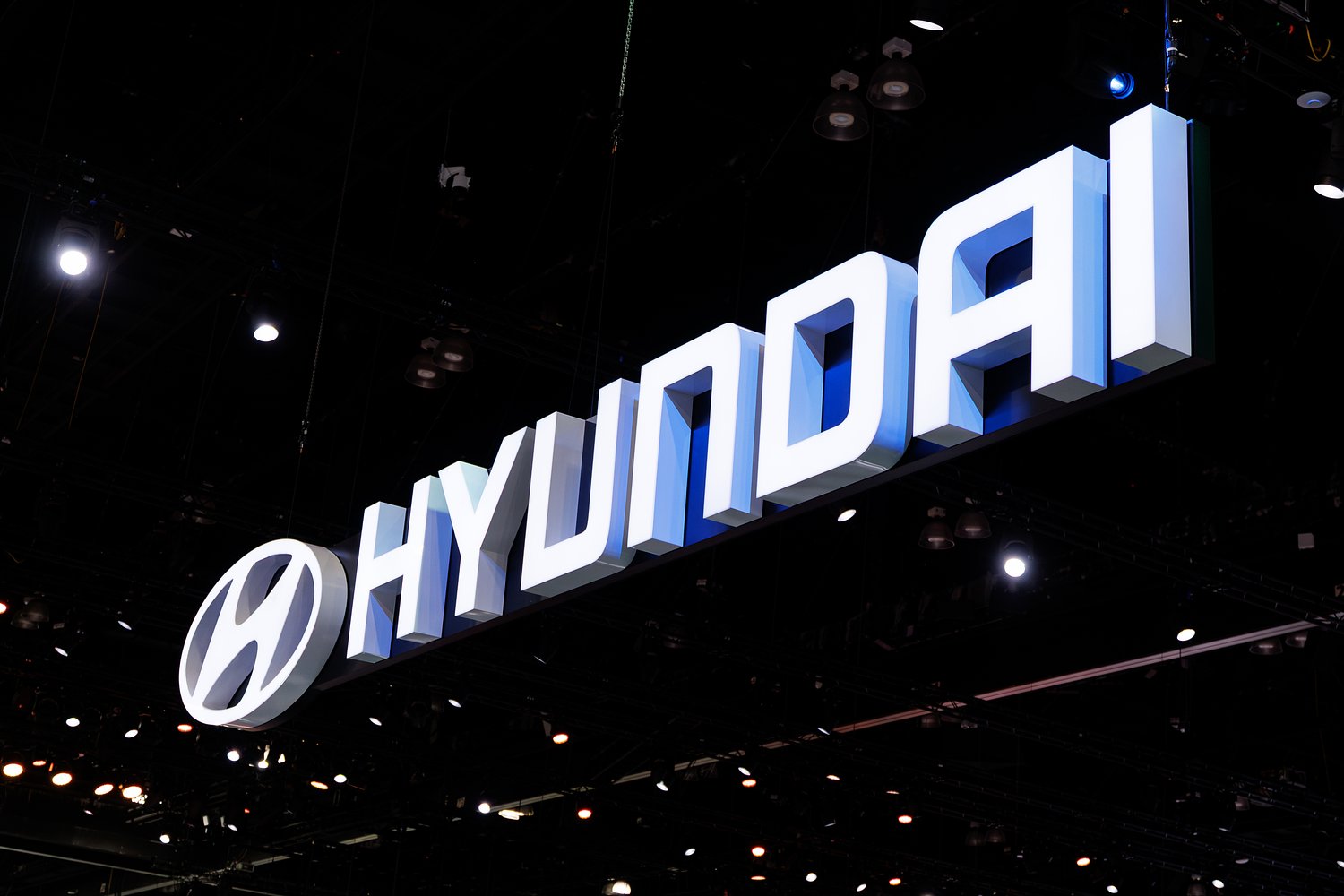 Hyundai Genesis recall: 94,622 drivers warned to park outside over fire risk, fix being developed