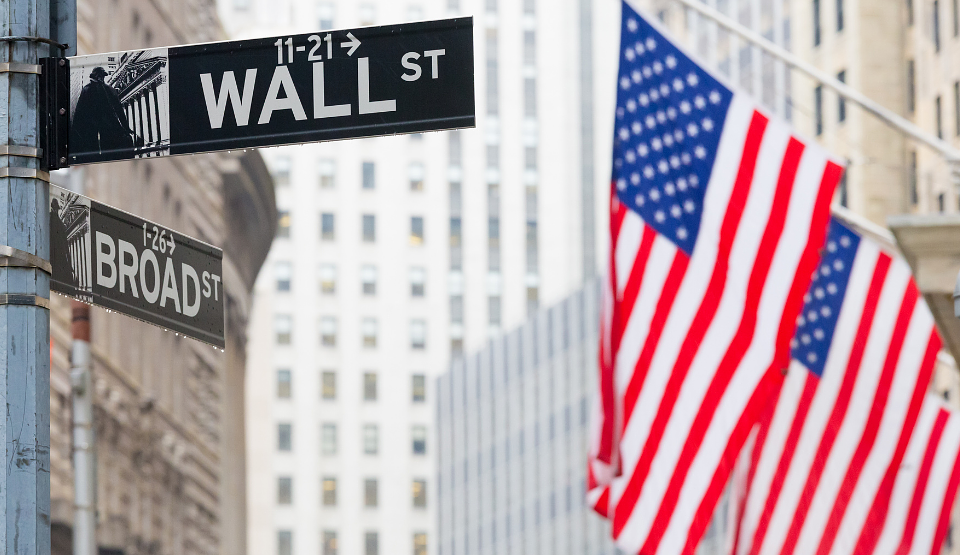 Is the stock market open on Monday for Columbus Day 2026?