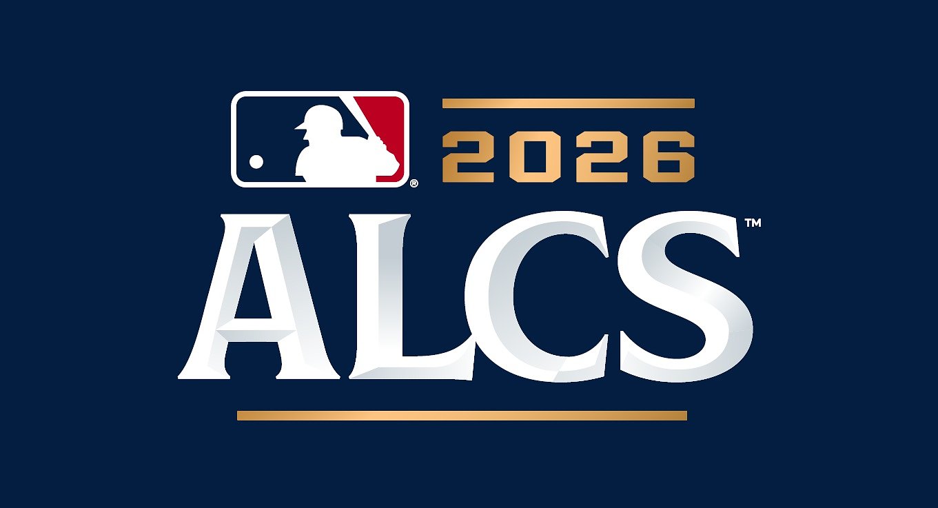 Guardians vs. Rays ALCS 2026 schedule: Dates, game times and TV information
