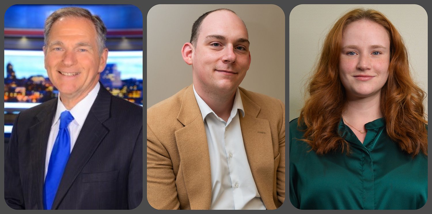 Company news: Dan Cummings, Colby Cyrus, Ashley Woodworth join Hope for Bereaved board