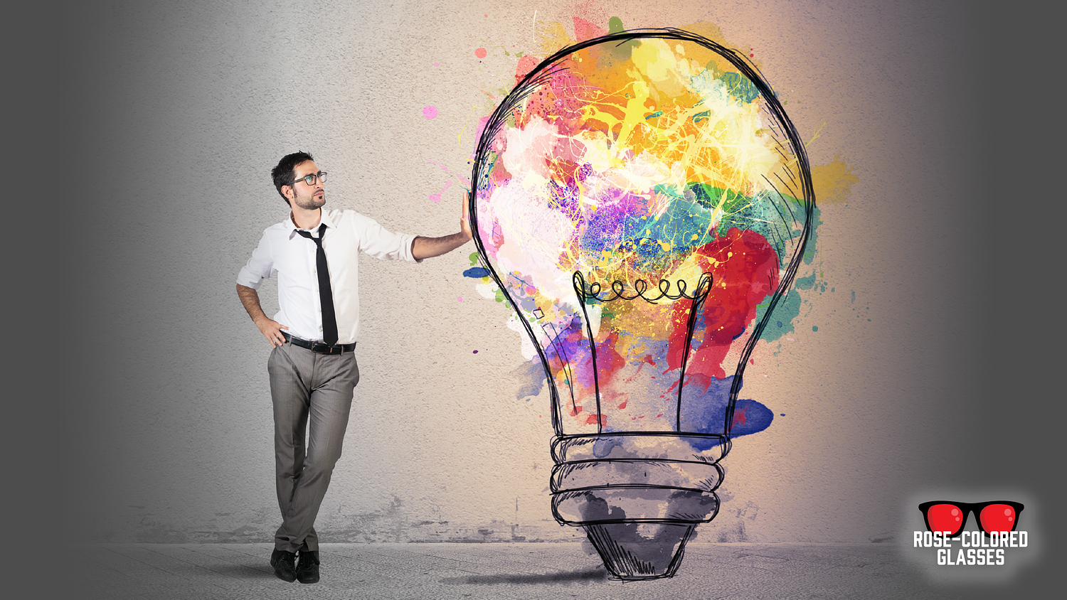 How To Build Marketing Judgment Without Producing Clones