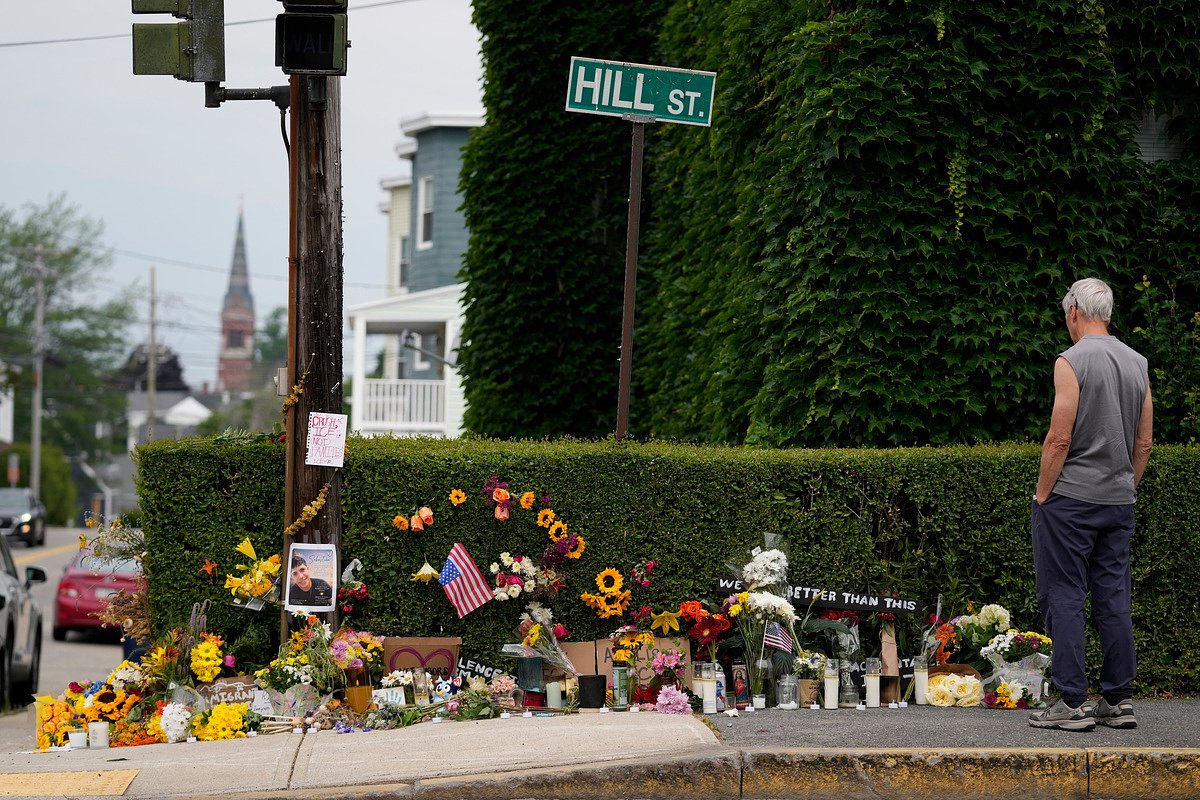 Morning Update: What you need to know in Maine today