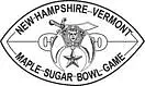 Thirteen from region set for Shrine Bowl