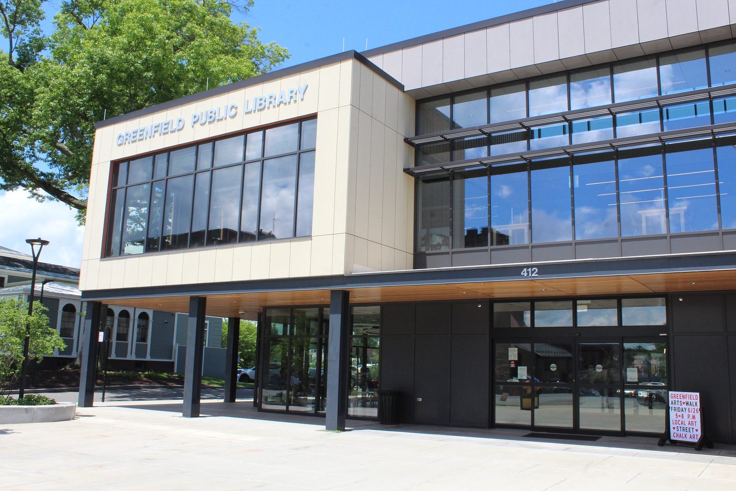 Arts Briefs: 'Franklin County Stories' in Wendell, auditions in Turners Falls, and more