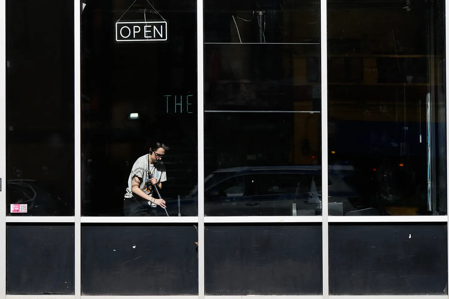 Several key employment reports and more corporate earnings updates will fill out a busy week