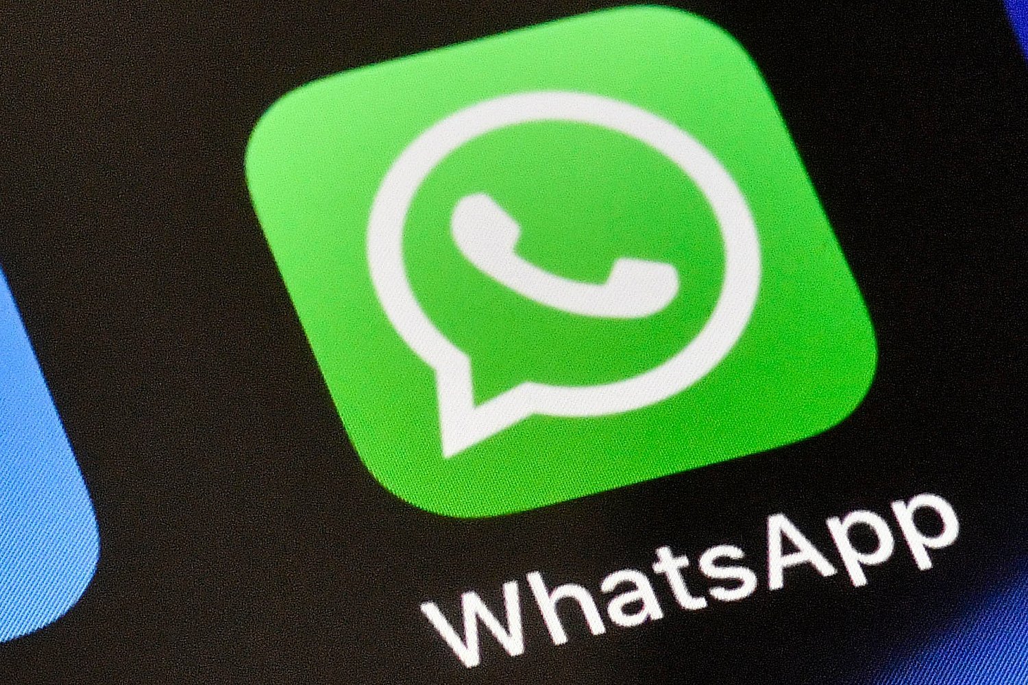 Popular app making big change to improve your privacy