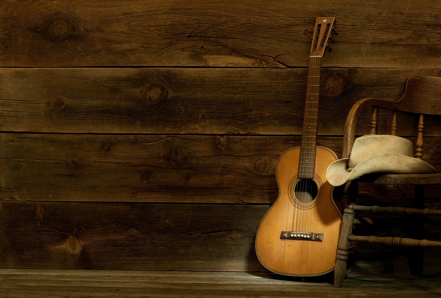 Beloved ’90s country music group’s founding member dead at 71 after brief illness