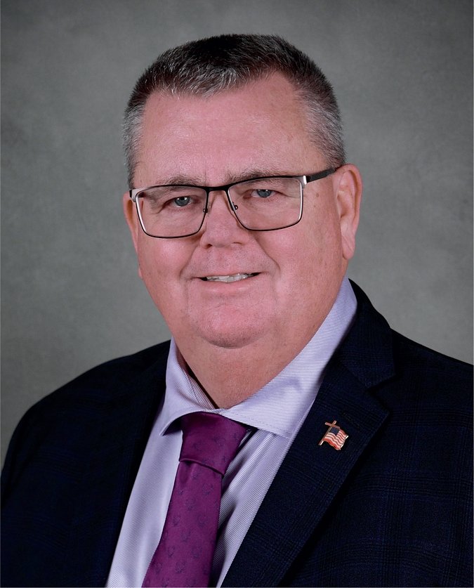 DeKalb native to lead 161st Elks convention in Chicago