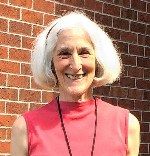 Lucinda Brown’s legacy lives on with new restorative justice initiative