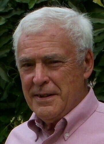 Thomas H. Rooney