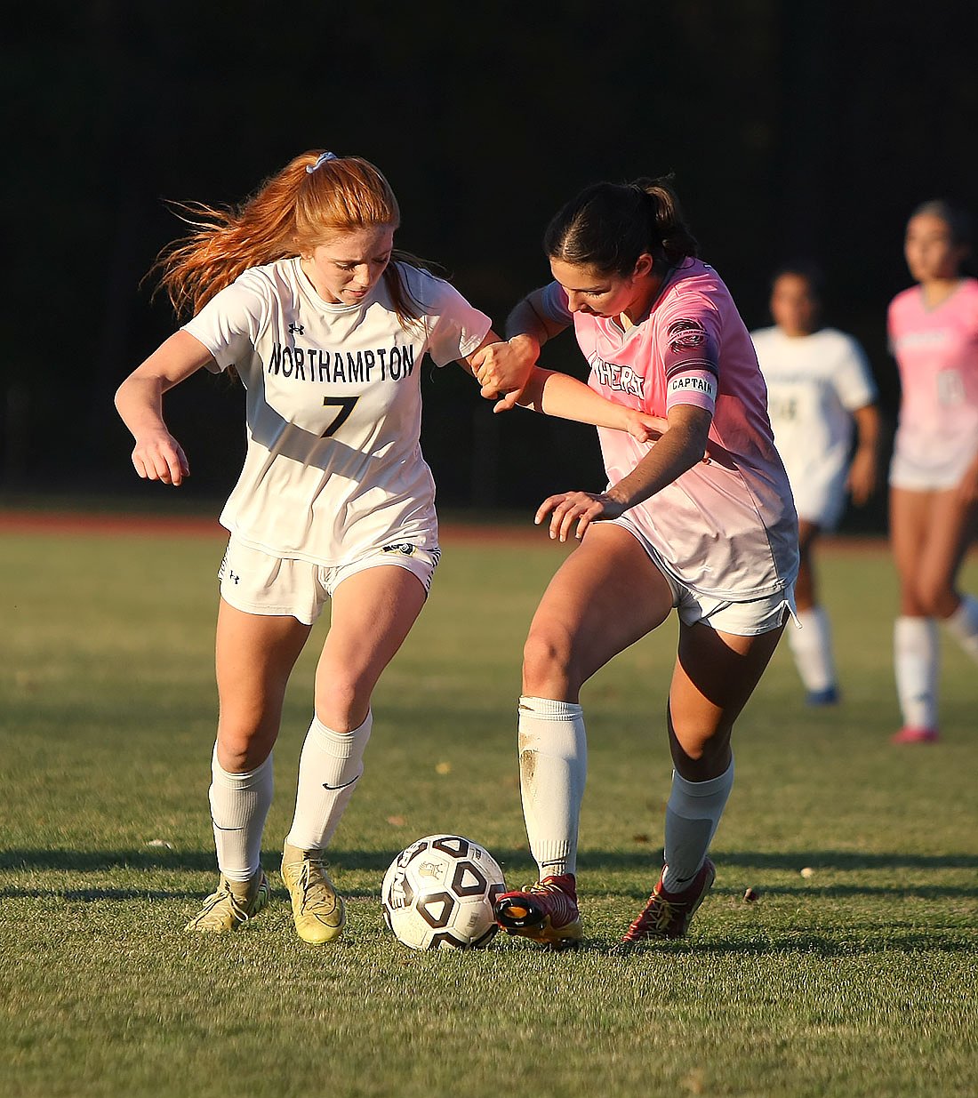 HS Scoreboard: Click to see results from across the state on Oct. 22