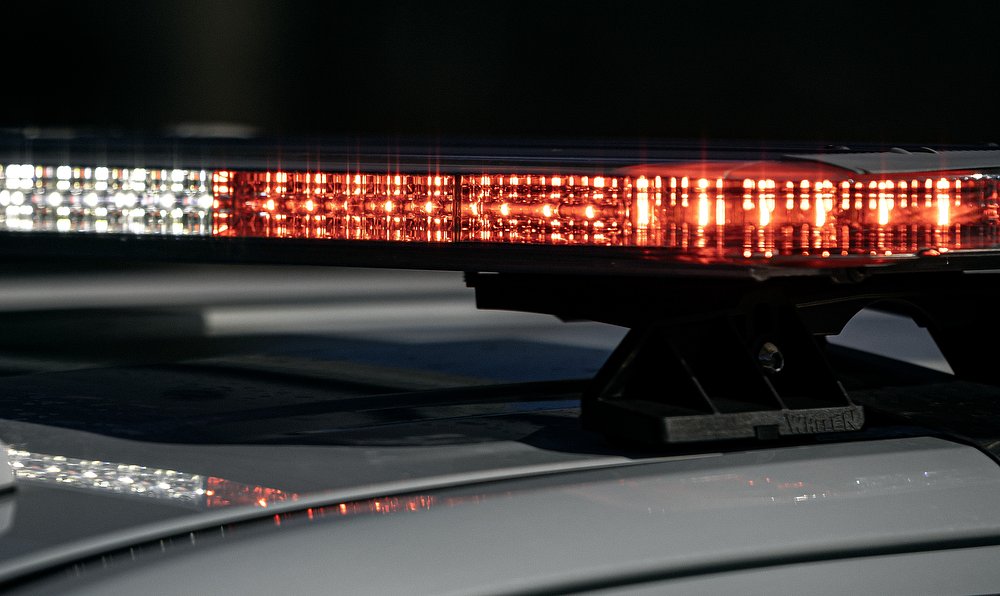 ‘Serious crash’ involving tractor-trailer shuts down Lancaster County road: police