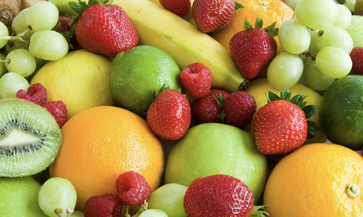 Walmart issues nationwide recall for popular fruit product over lead concerns: Do not eat