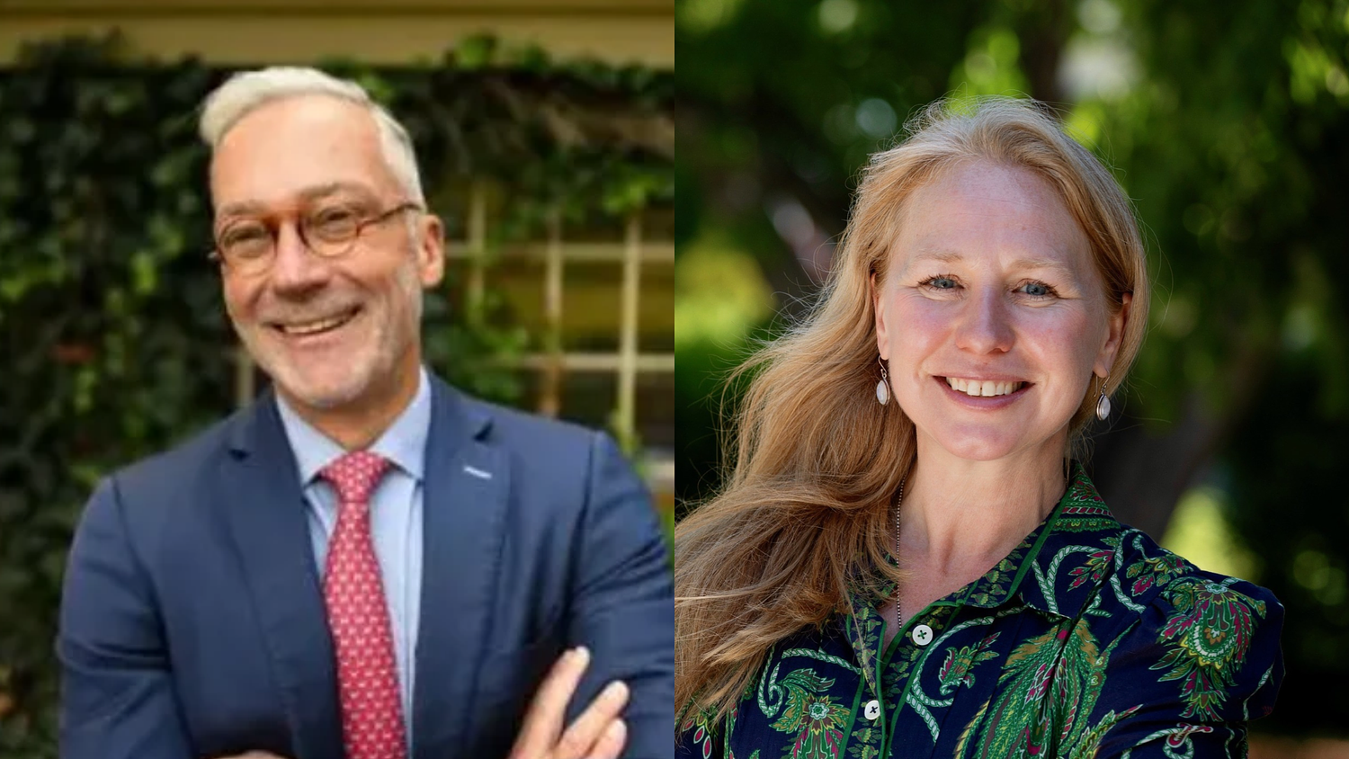 Affordability, education funding among priorities in Senate District 7 race