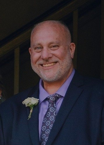 Anthony F. Kowal