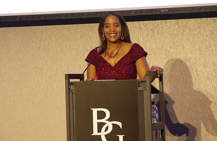 The Breakfast Group Celebrates 50 Years Of Mentorship And Community Leadership