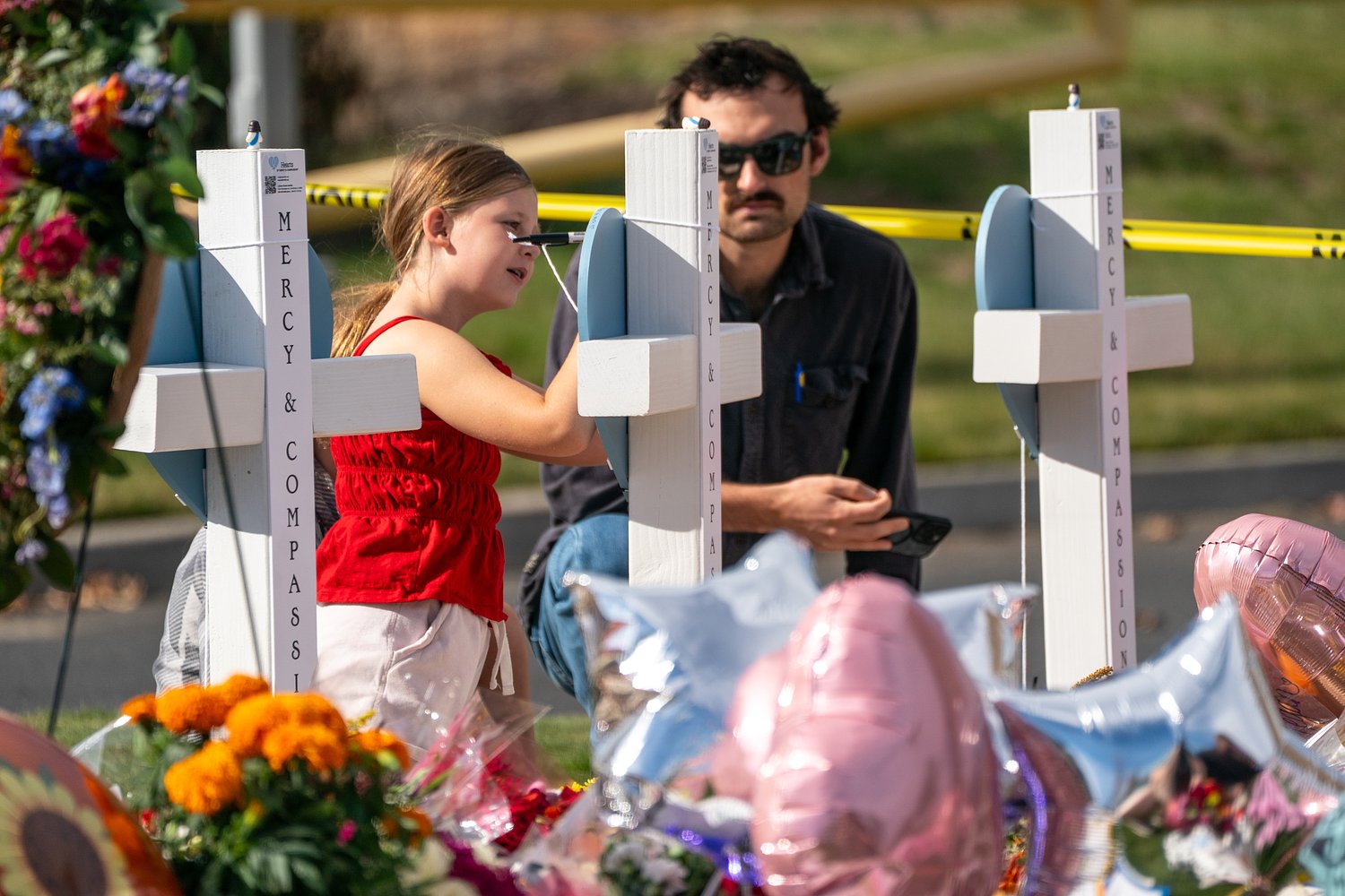 An Oregon parent has never been prosecuted for a child’s mass shooting. Will Bend mom be first?