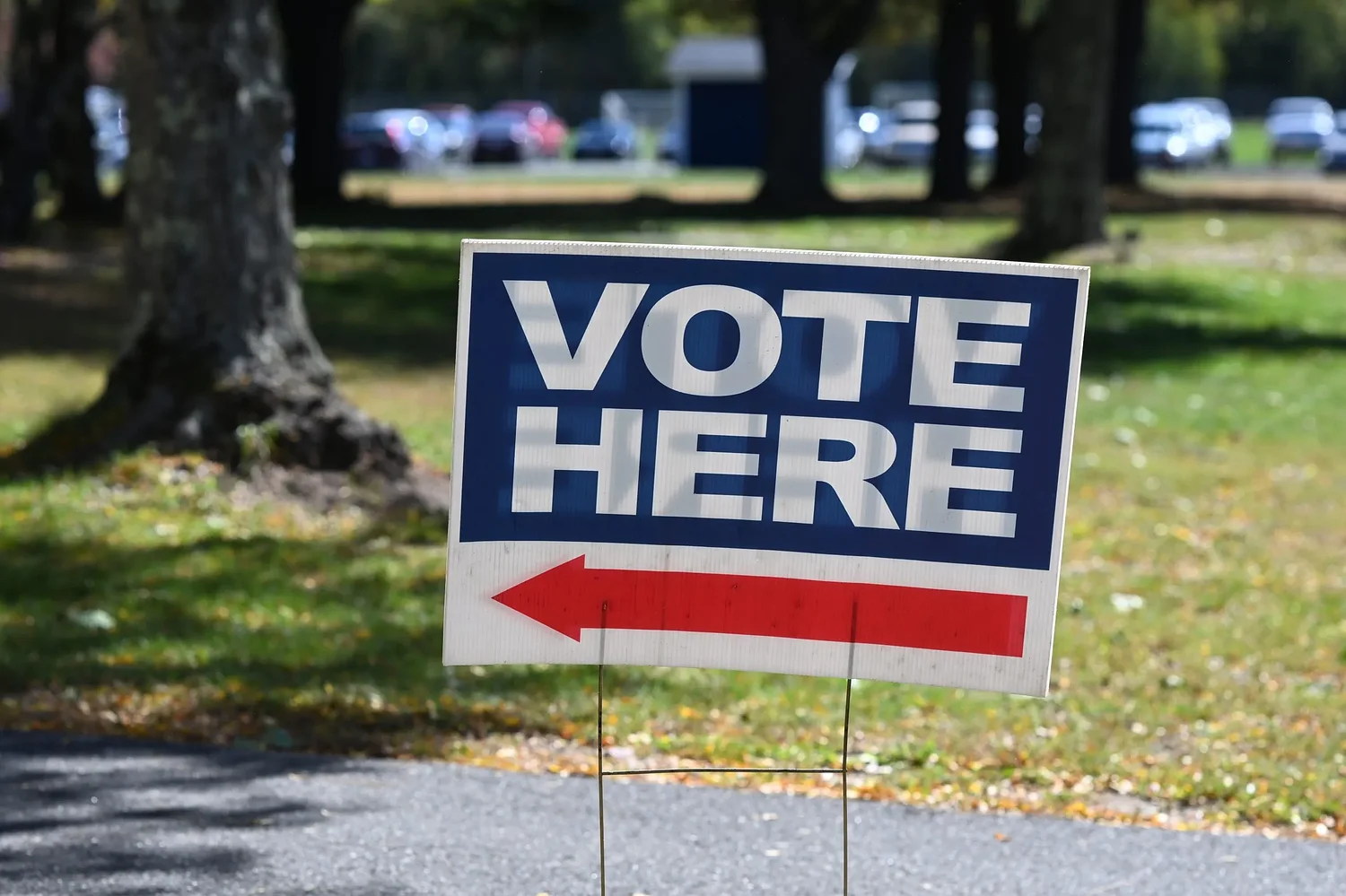 Proposed school district merger rejected by voters