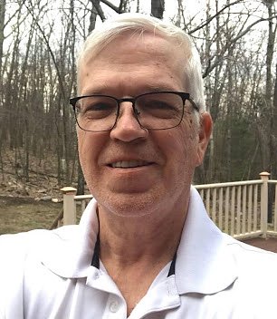 Deking for Dan Tournament enters seventh year, with new additions in Athol