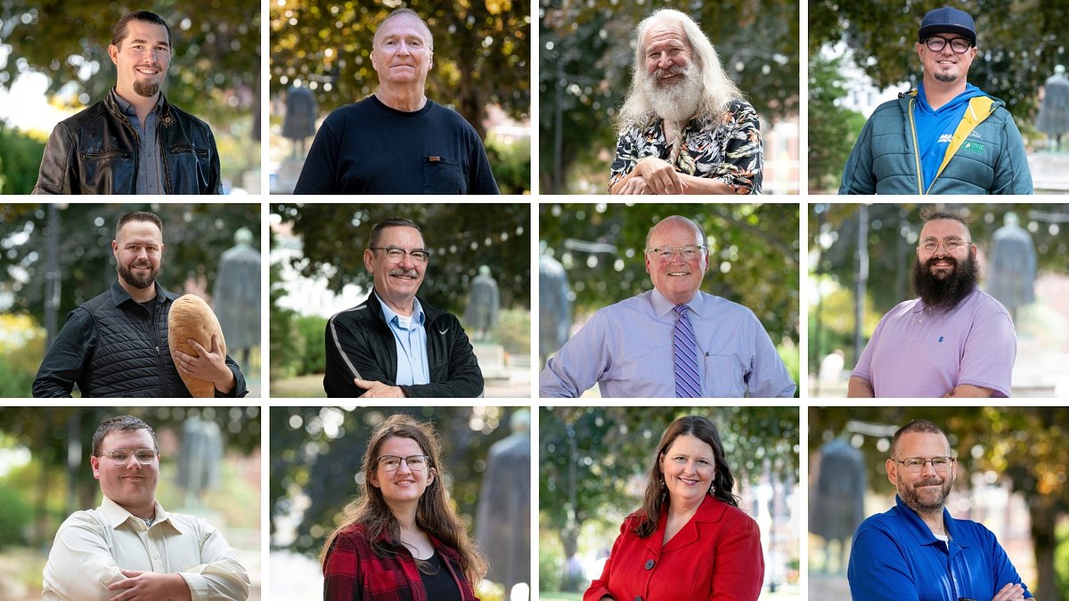 How all 12 Bangor City Council candidates say they would’ve voted in key council debates