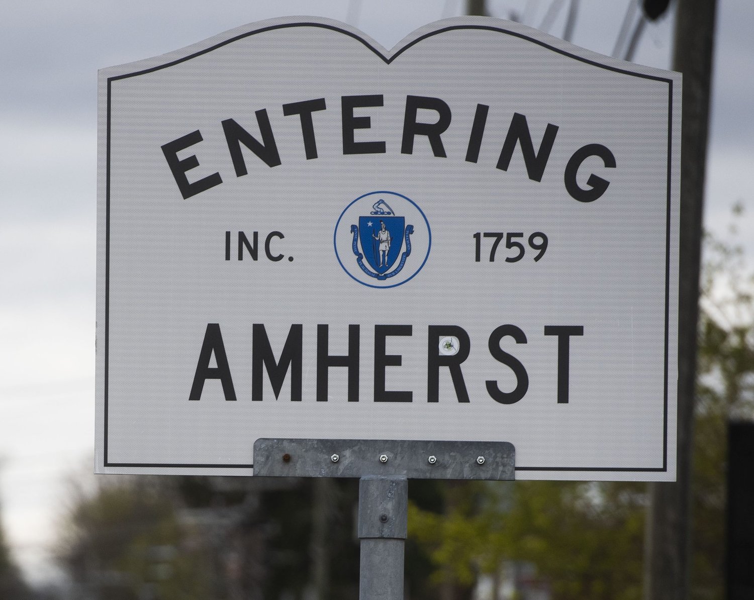Amherst Recreation Commission: Town should renew efforts for pickleball complex