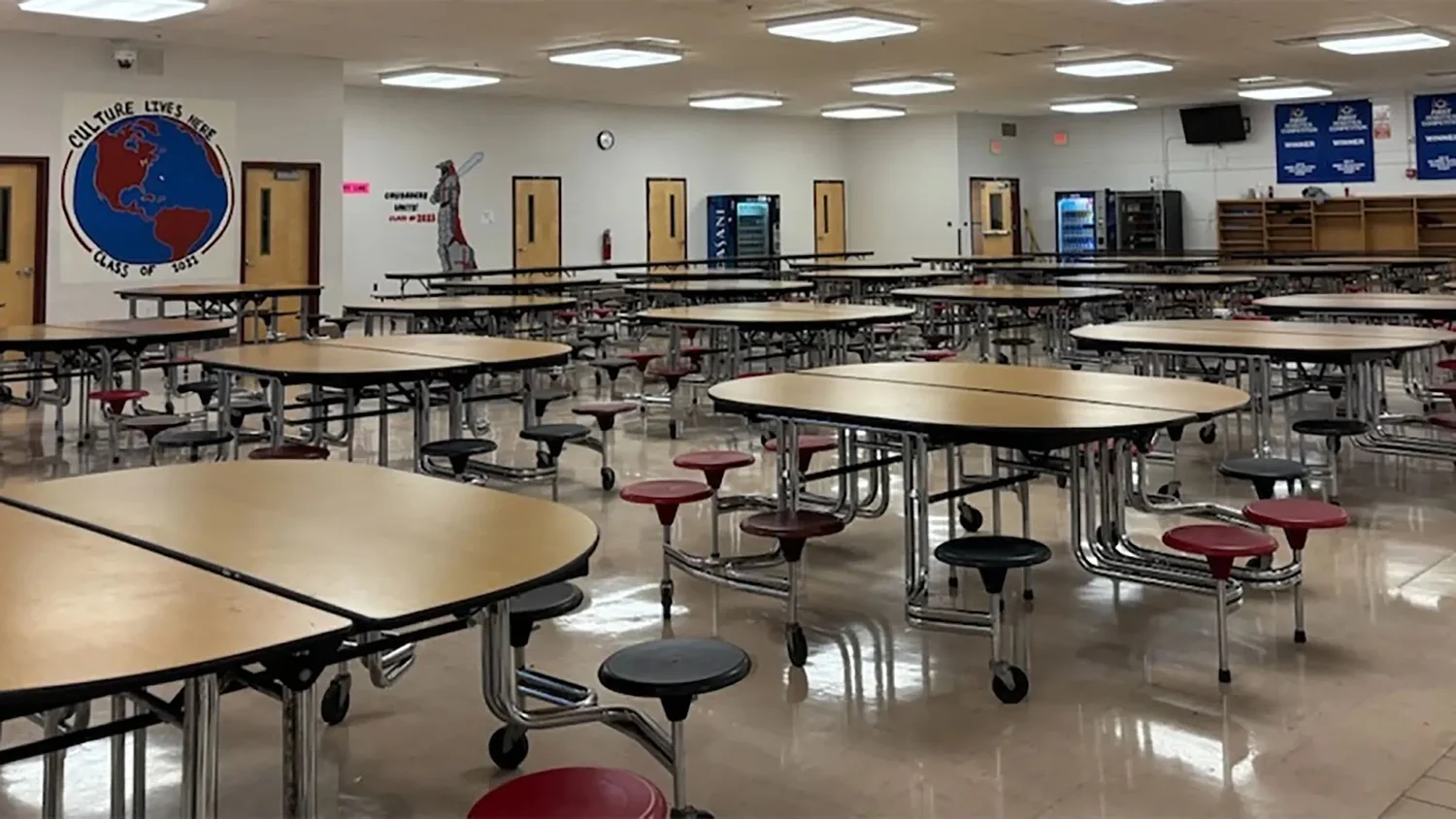 School's back in session. Here are some tips for helping students adjust.