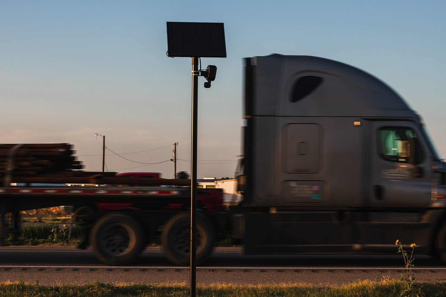 Gov. Abbott blocks funding that bankrolled thousands of Flock cameras statewide, including Waco area