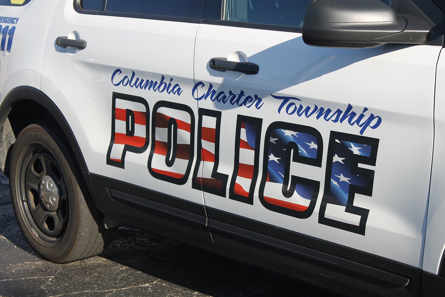 No abduction attempt at Clark Lake boat club, investigation finds