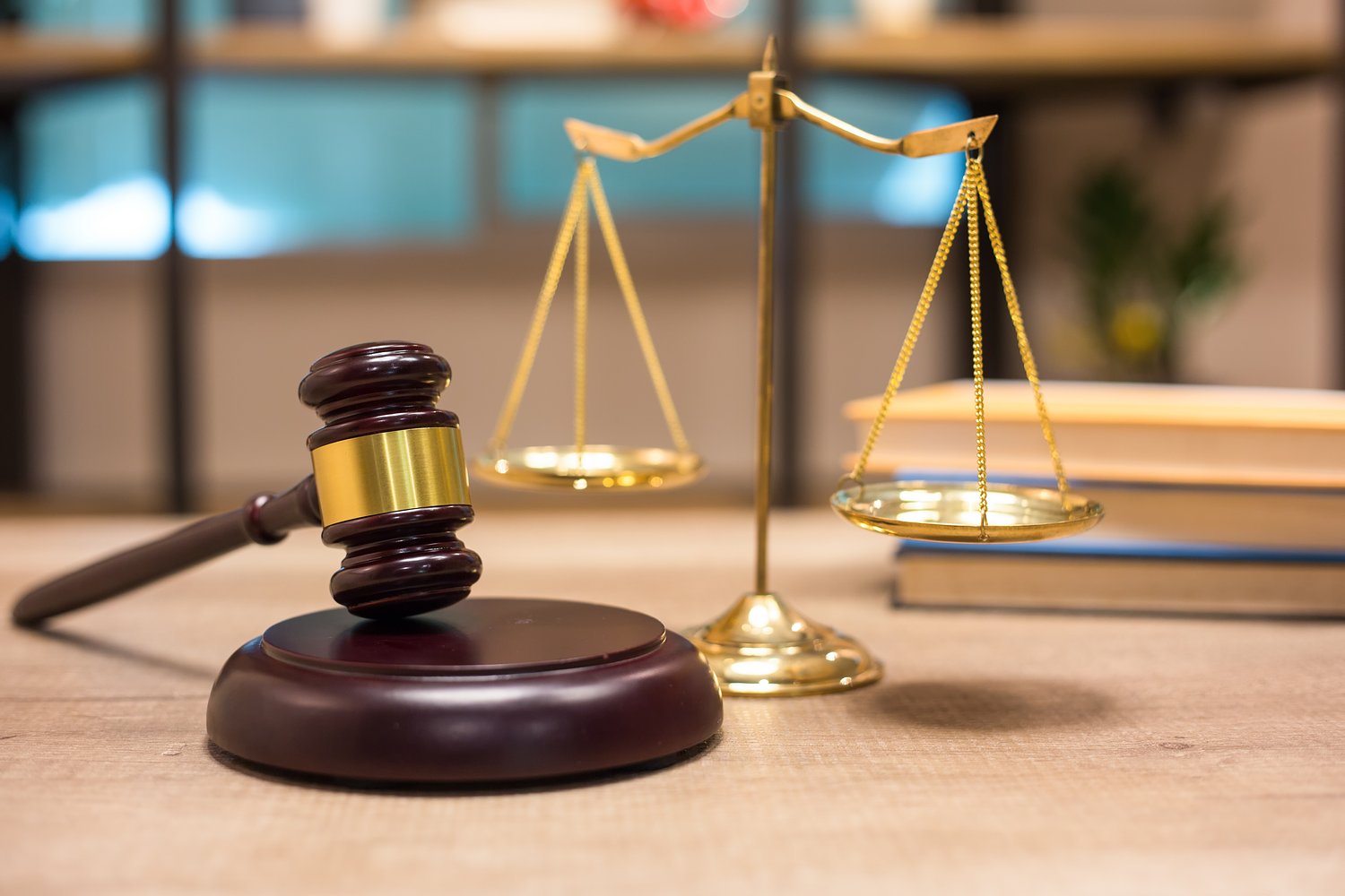 Victims could get $500 from a massive data breach settlement