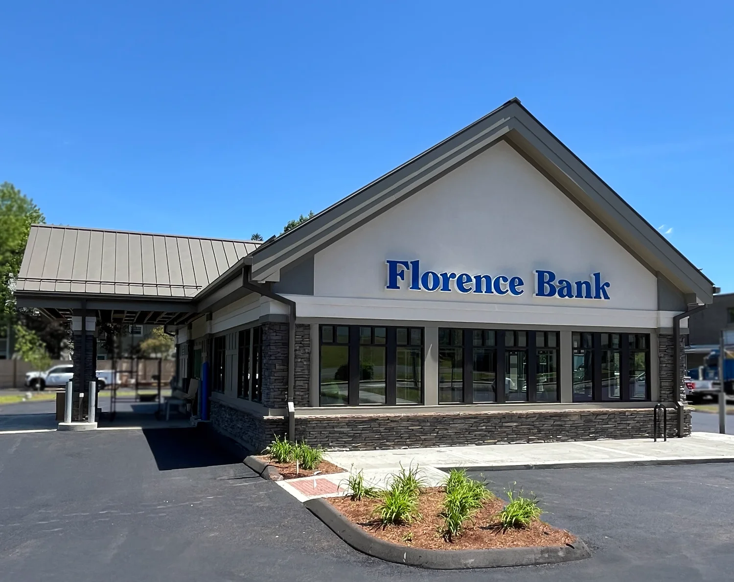 Making News in Business, July 10