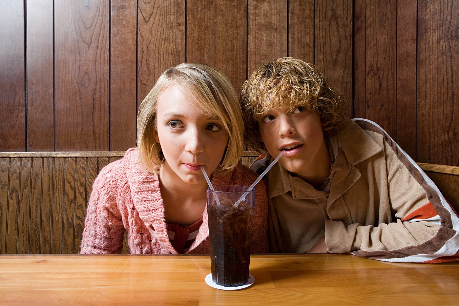Liz Weston: Naming minors as heirs won’t shelter their parents from ‘kiddie tax’