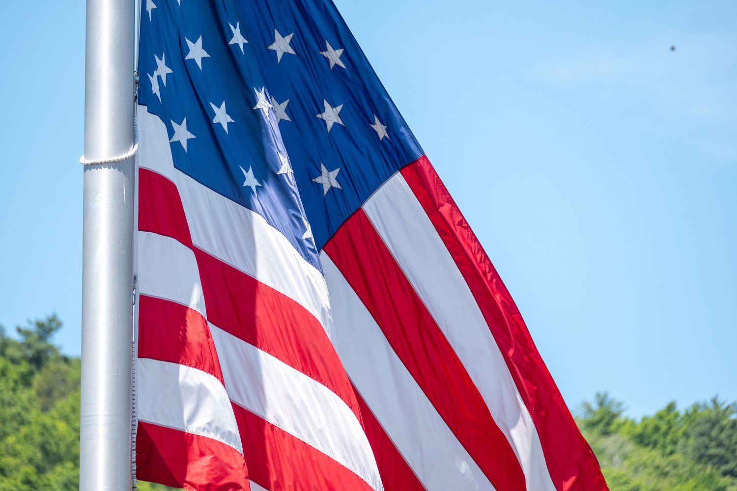 Are Mass. stores, municipal offices open Friday, July 3 before July 4th holiday?