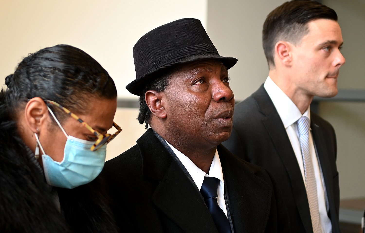 ProPublica: University, Syracuse police are among powerful to blame in 1981 Sebold rape tragedy