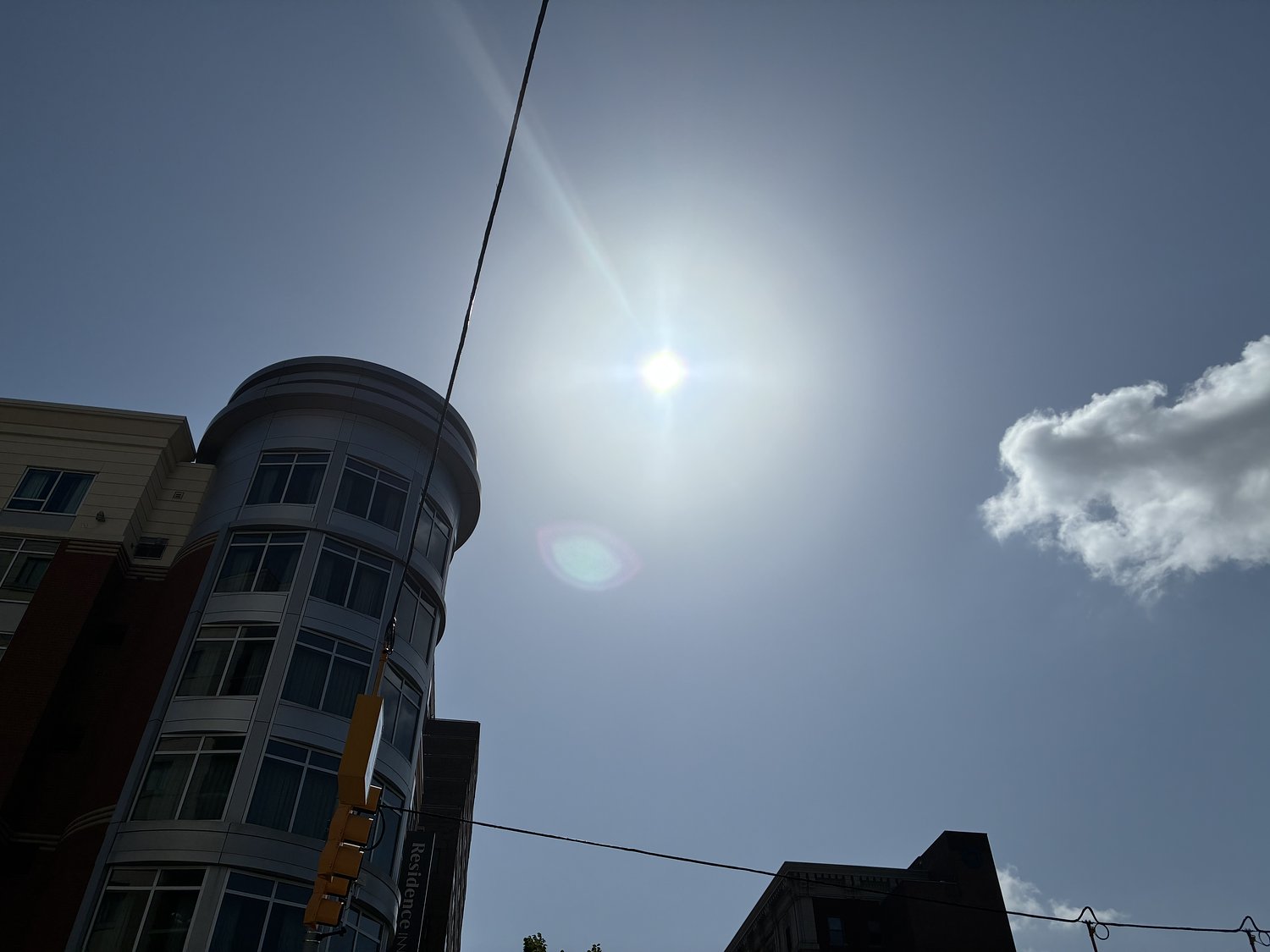 What GLP-1 users should know during Ann Arbor’s heat wave