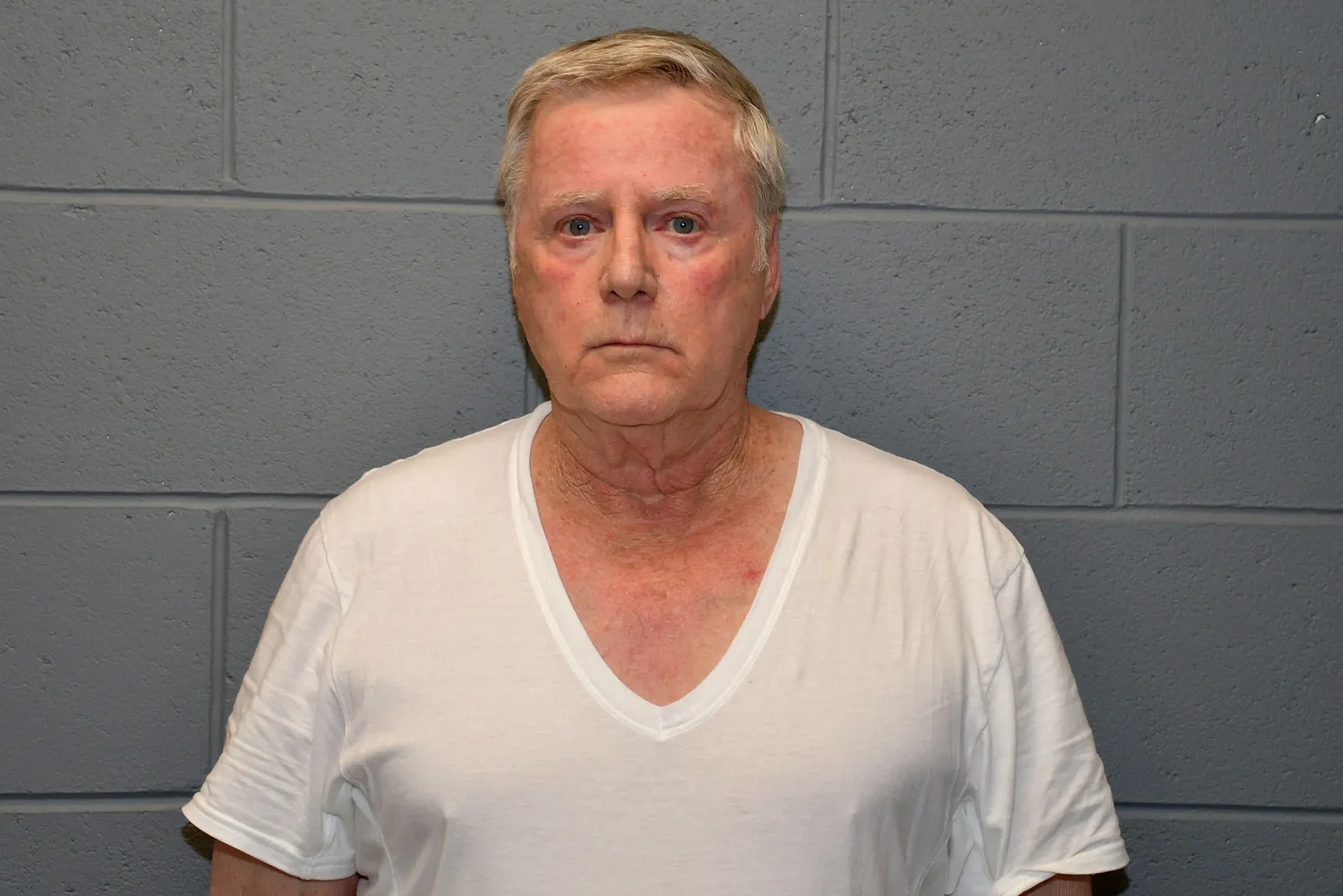 Grafton County man, 73, indicted in double murder of sister-in-law and niece