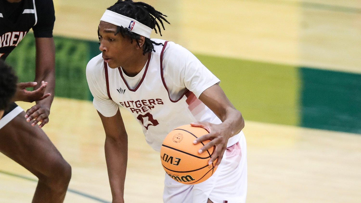 N.J. basketball star leaving state, transferring to one of top HS programs in America