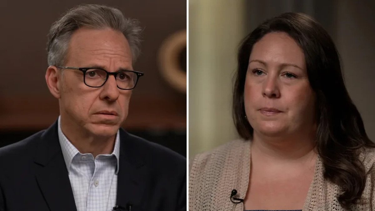 Mainer who accused Graham Platner of rape says she complied only out of fear