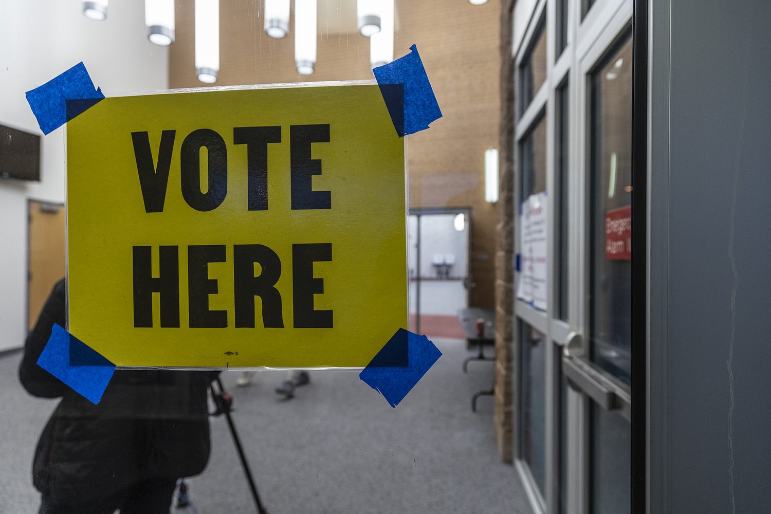 Voters in Genesee County to decide on 11 ballot proposals during Aug. 4 election