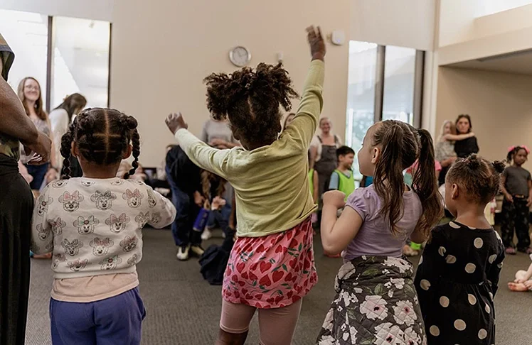 Seattle Public Library Launches Summer Quest To Encourage Reading And Learning For All Ages